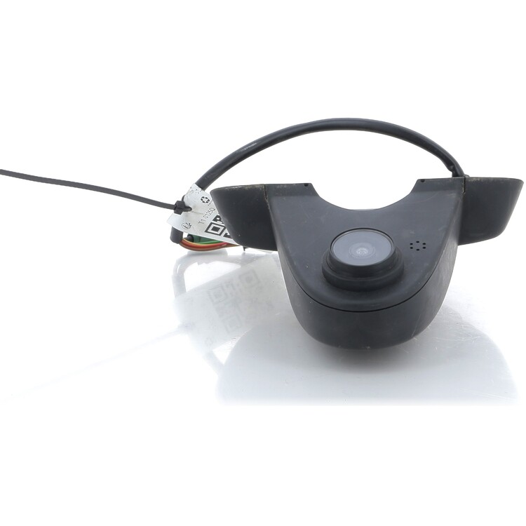 9068200297 Mercedes SPRINTER