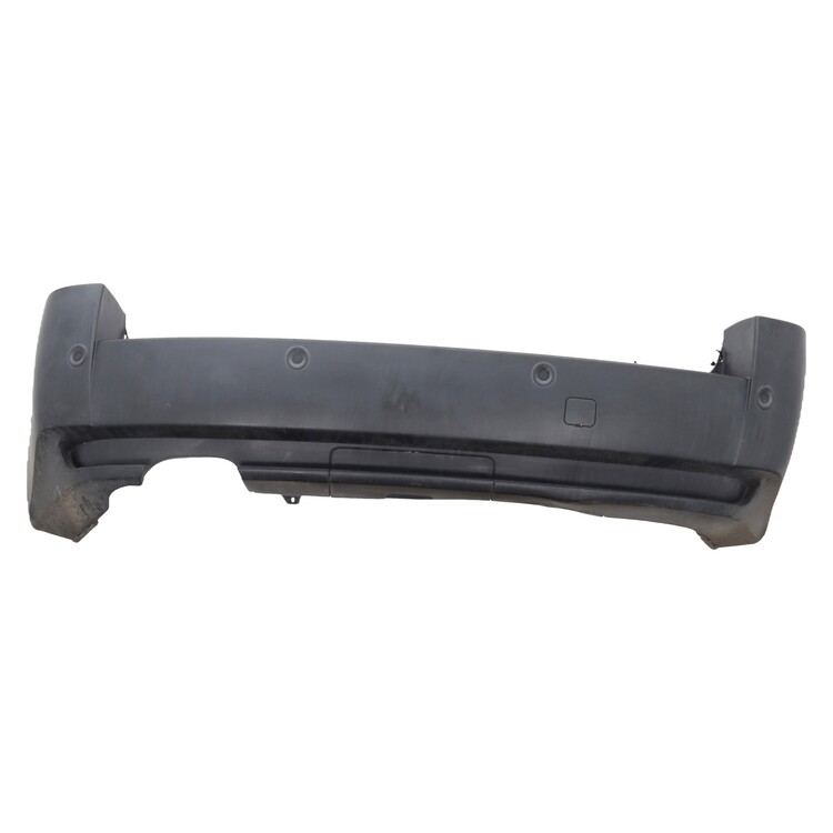 51 12 3400941 BMW X3