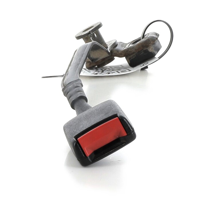 1J3858472 FCR Volkswagen GOLF