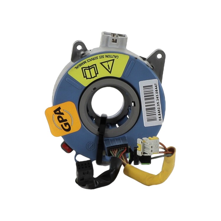 GPA-25-0039547 Alfa-Romeo 159