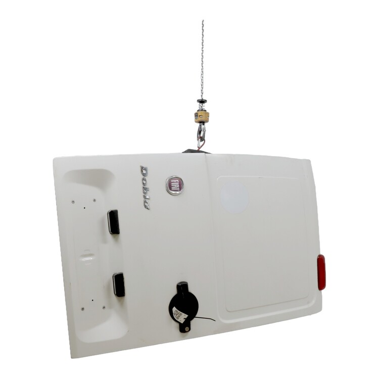 51766901 Fiat DOBLO CARGO DOBLO