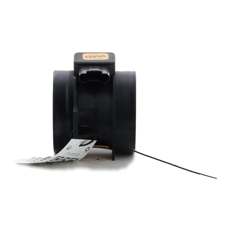 13 62 7566984 BMW Z4 X3