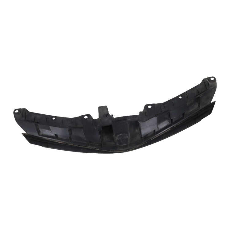 531110D400 Toyota YARIS