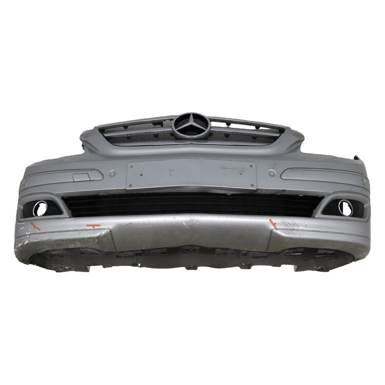 1698852625 Mercedes CLASSE B