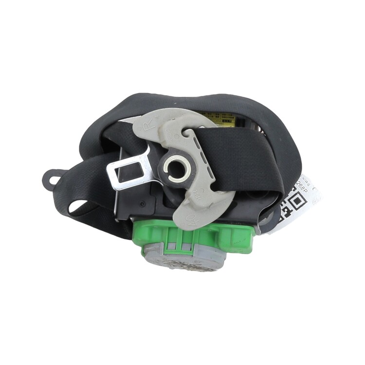 7321002220C1 Toyota AURIS