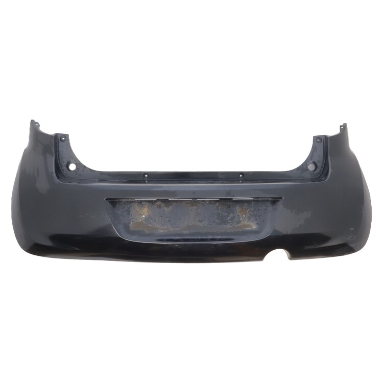 93193193 Opel AGILA