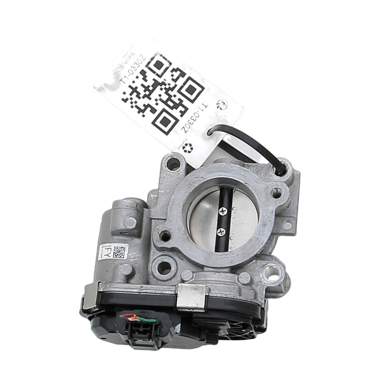 16120-00Q0E Nissan MICRA