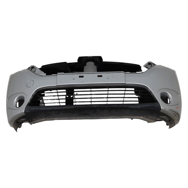 620223545R Dacia DOKKER