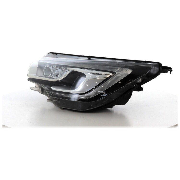 1613381980 Citroen DS DS4