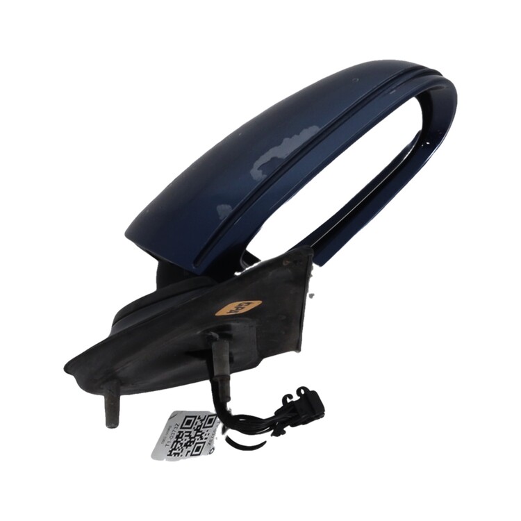 1638101893 Mercedes CLASSE ML