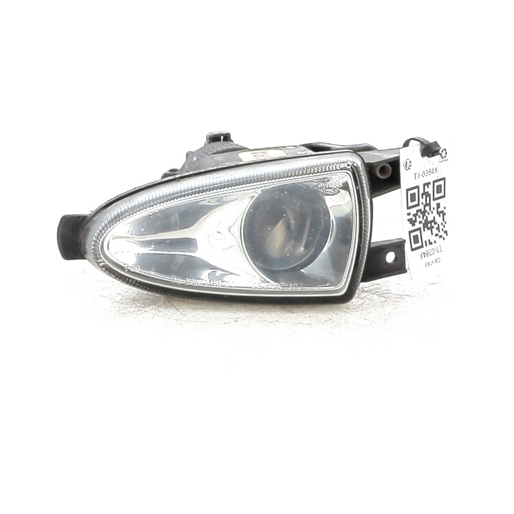 XR87609 Jaguar S-TYPE