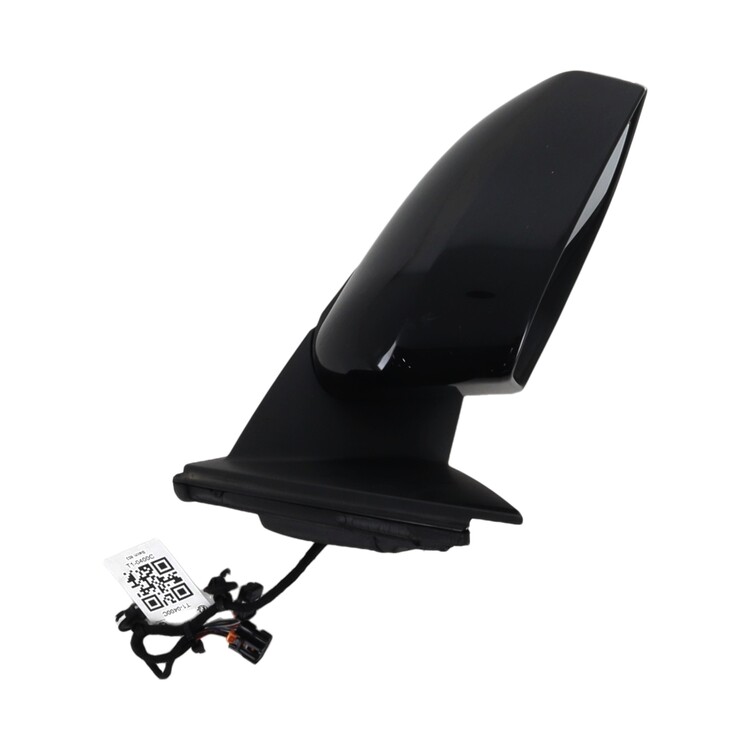 98340963XT Citroen C4