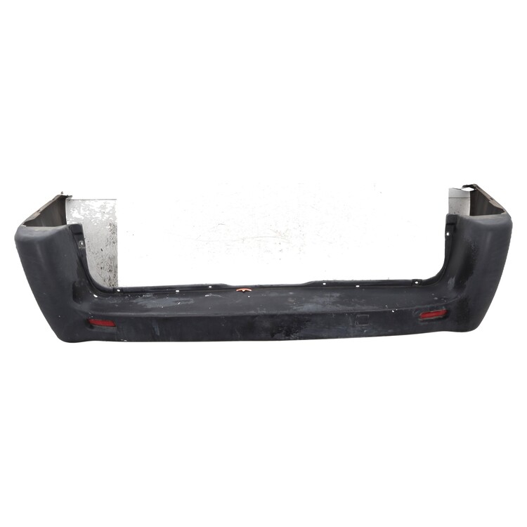 00007410AX Peugeot Citroen EXPERT JUMPY