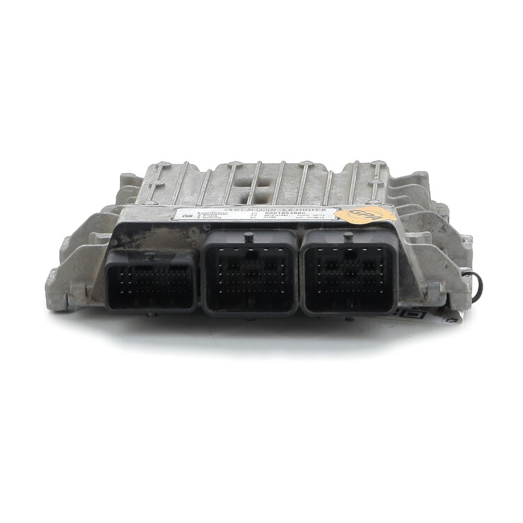 96 918 548 80 Citroen Peugeot JUMPER BOXER