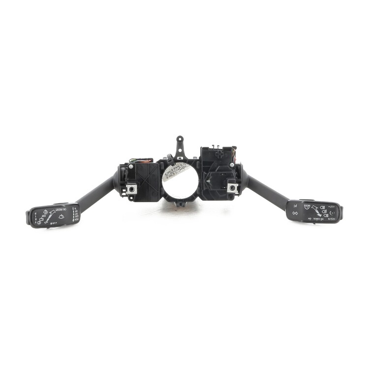 6C0953513G IGI Skoda FABIA