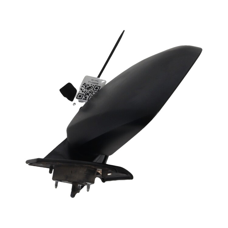 96301-JX31A Nissan NV200