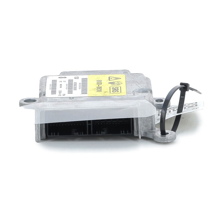 891700H160 Toyota AYGO