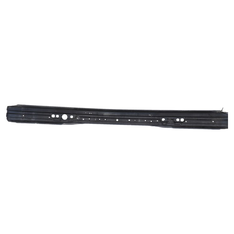 41 13 8122560 BMW SERIE 3