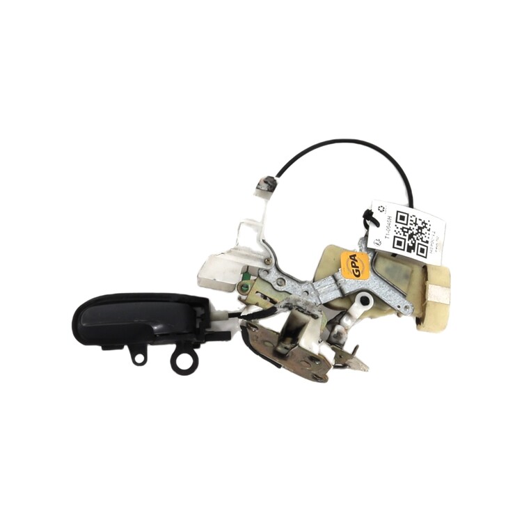 6932052230 Toyota YARIS VERSO YARIS