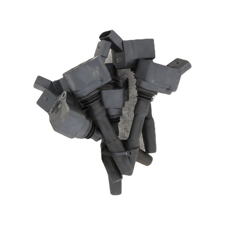 Bobine occasion - Porsche PANAMERA - 9A7905110