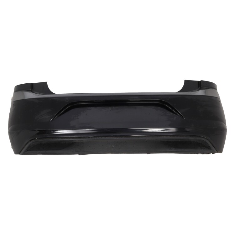 2G6807421 GRU Volkswagen POLO