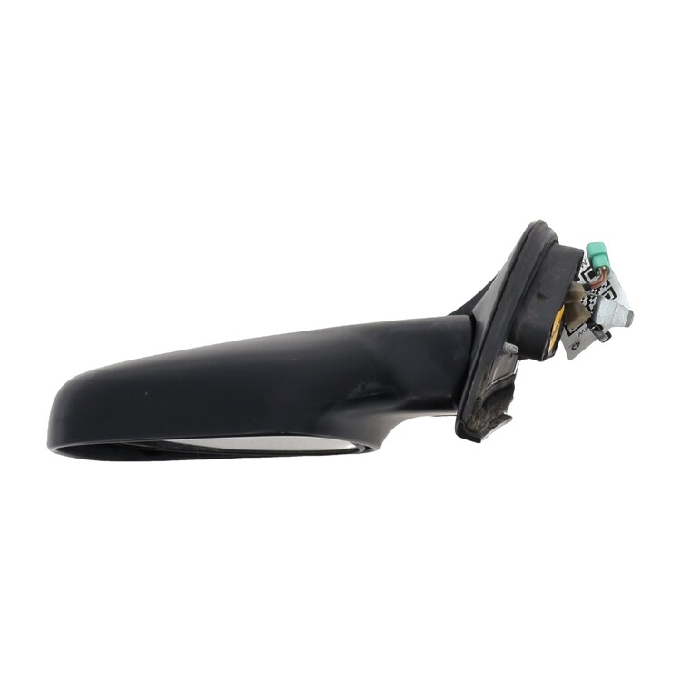 84702-80G10-5PK Suzuki IGNIS