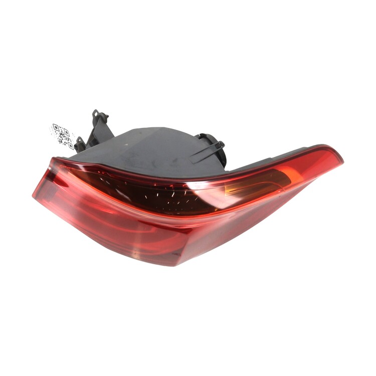 63 21 7488546 BMW X1