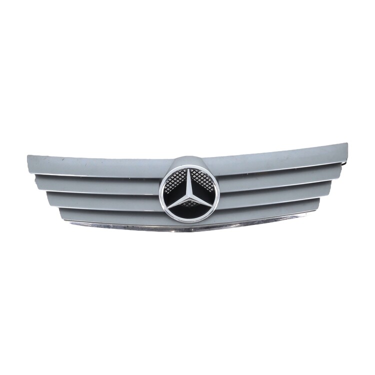 20388003837246 Mercedes CLASSE C