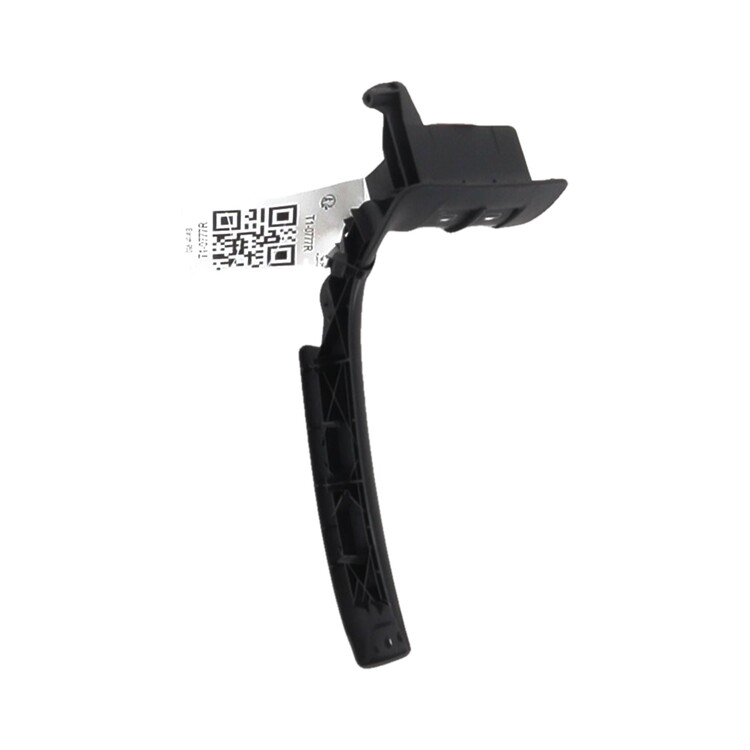 8Z0959851H 5PR Audi A3