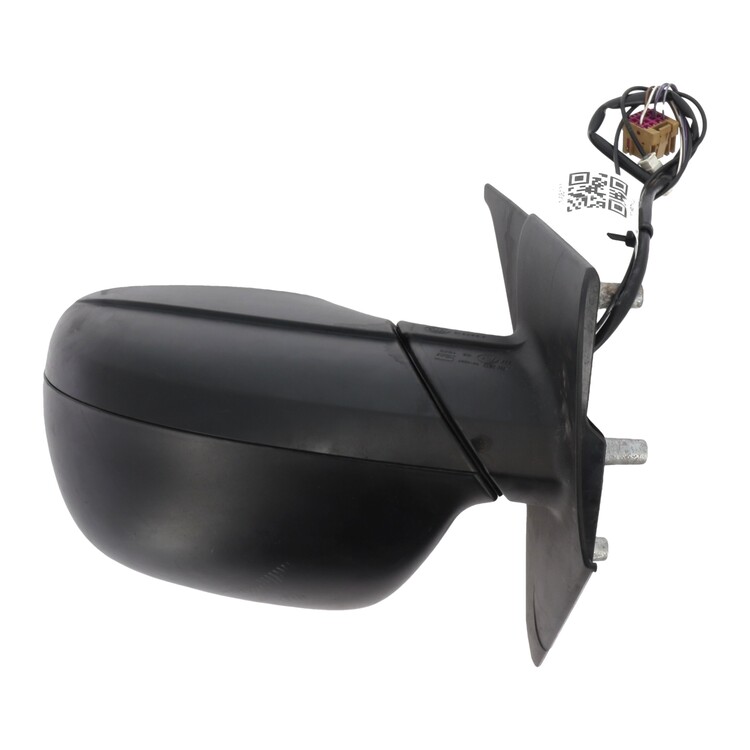 7E1857507DK 9B9 Volkswagen TRANSPORTER