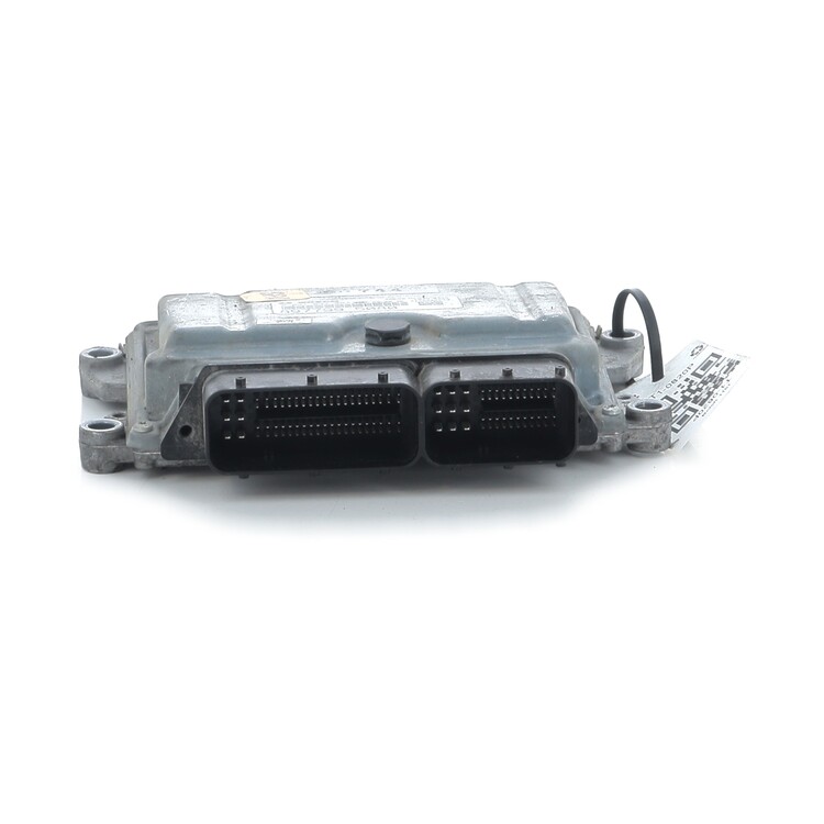 8977995080 Isuzu TF PLATEAU