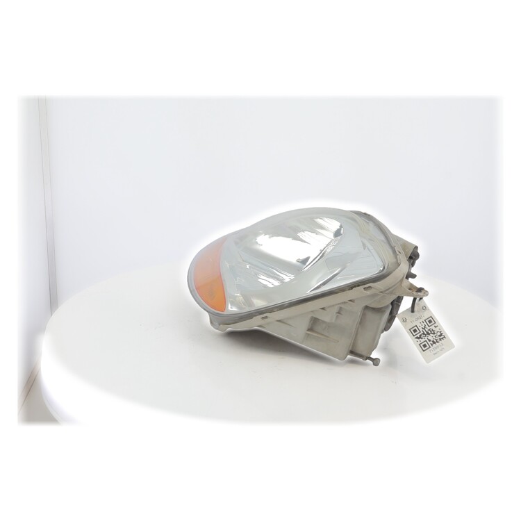 96590405 Chevrolet MATIZ