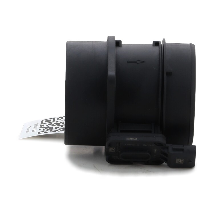 6519050500 Mercedes VITO EXTRA LONG VITO COMPACT VITO