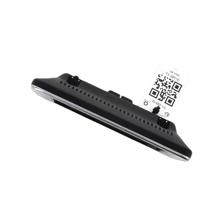 2469002321 Mercedes CLASSE GLA