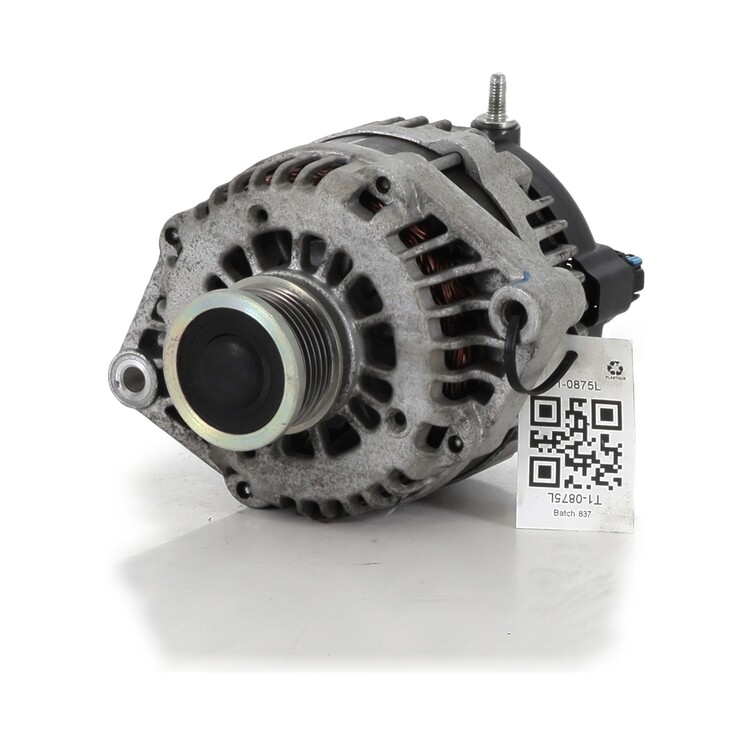 13580078 Chevrolet Opel CRUZE ORLANDO ANTARA