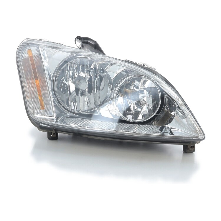 1347459 Ford FOCUS C-MAX