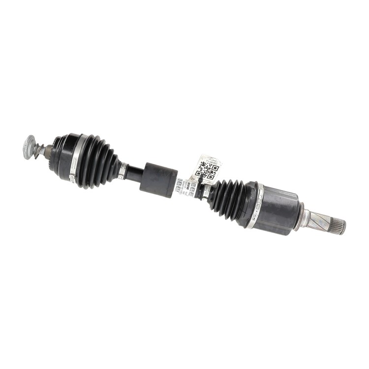 31 60 5A52FD1 BMW SERIE 1