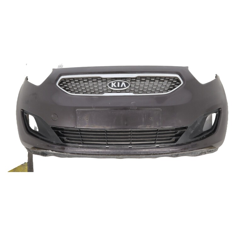 865111P000 KIA VENGA