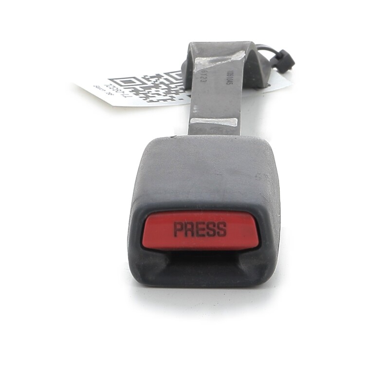 7323026270B0 Toyota HI-ACE