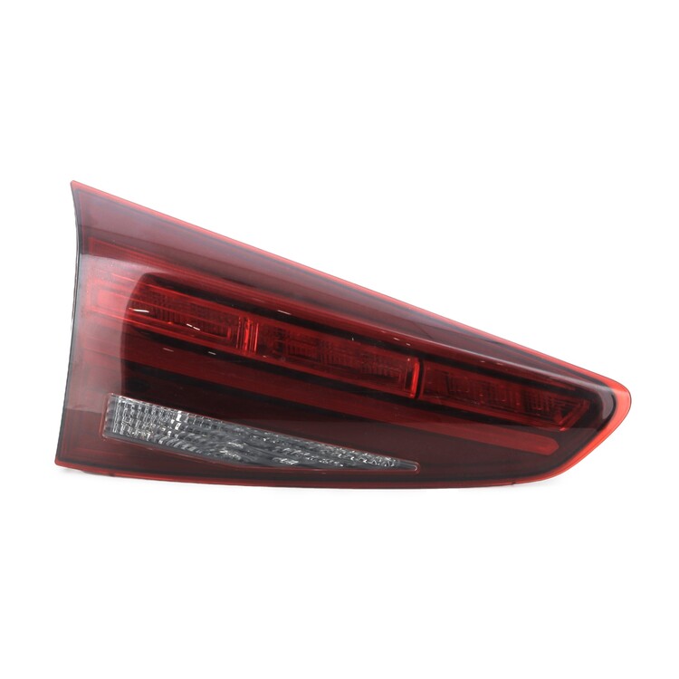 92403D7600 Hyundai TUCSON