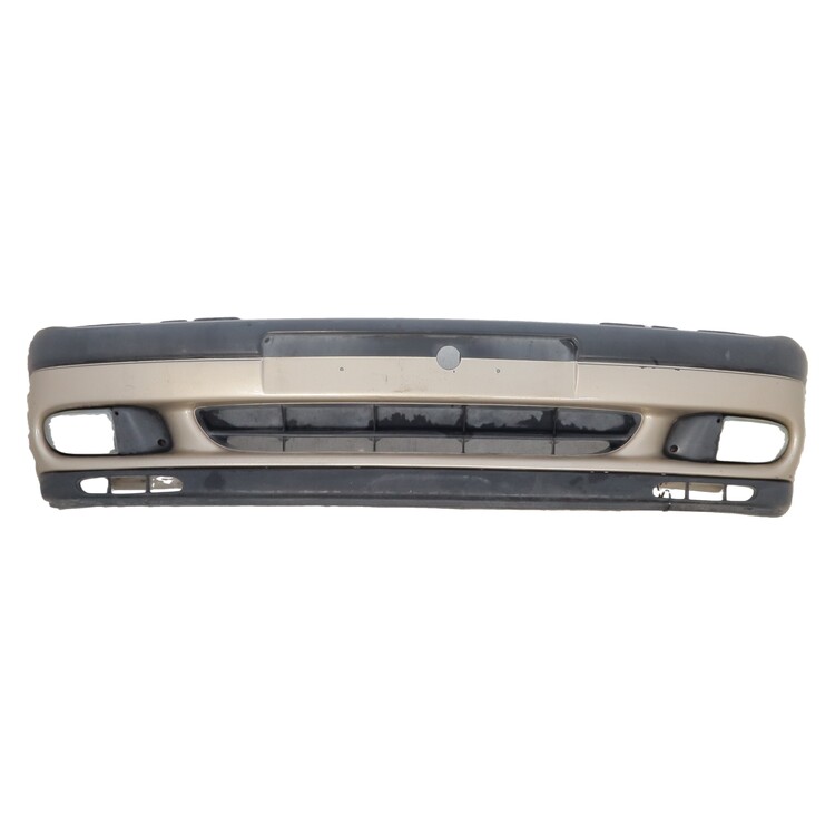 7701467519 Renault LAGUNA