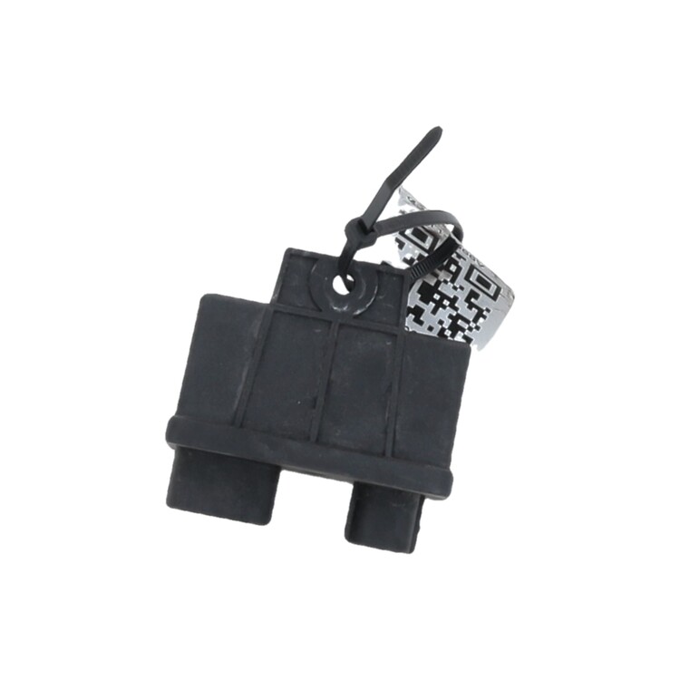 1607398880 Citroen NEMO