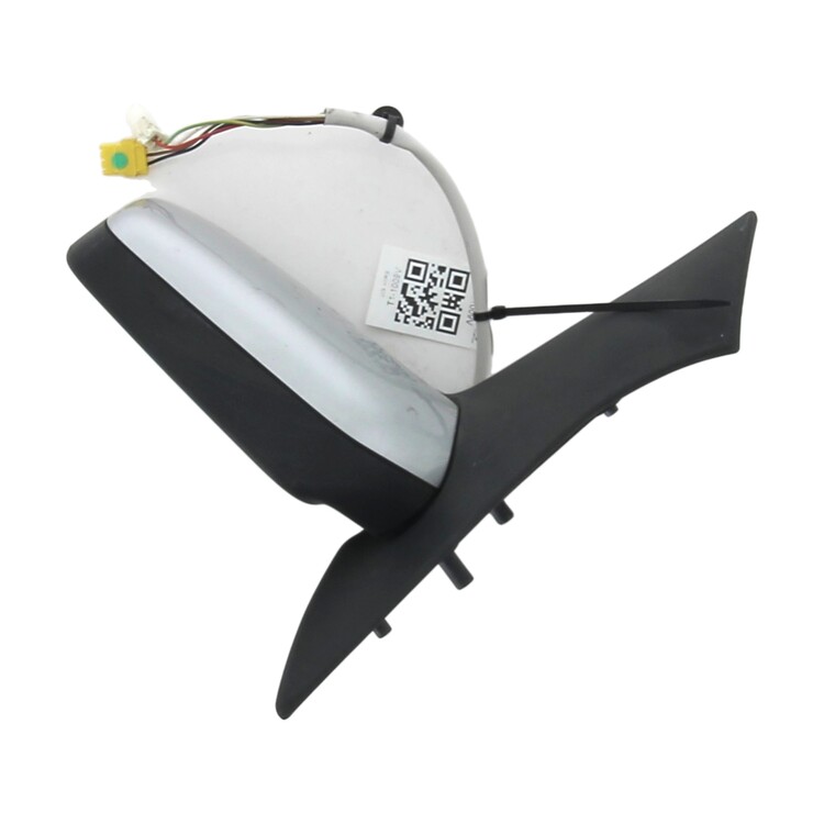 00008148VH Citroen XANTIA