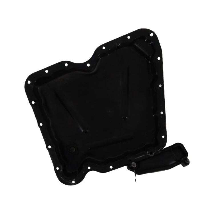 111116714R Renault MASTER