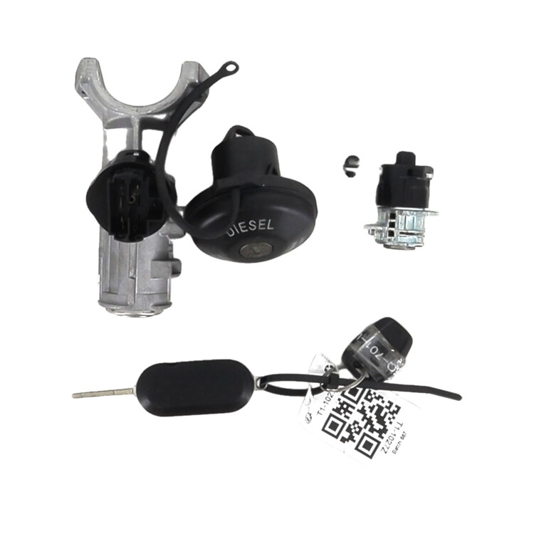 1697050180 Citroen JUMPER