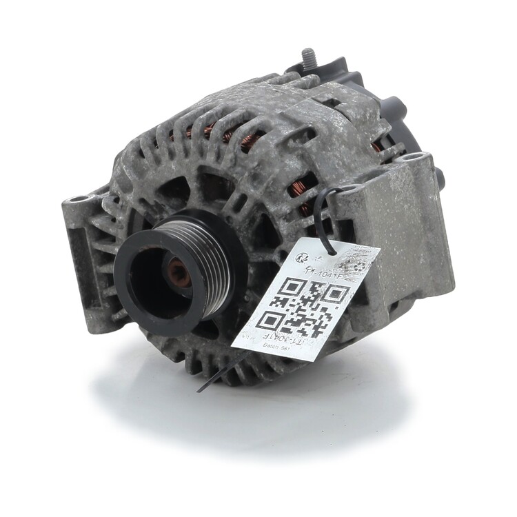 9067702 Mercedes VITO MIXTO VITO COMPACT CLASSE C