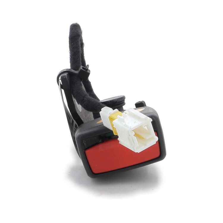 735758093 Fiat TIPO BERLINE TIPO