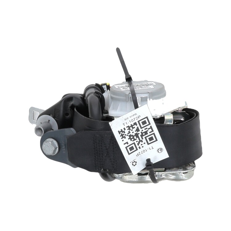 SU001A4133 Toyota PROACE