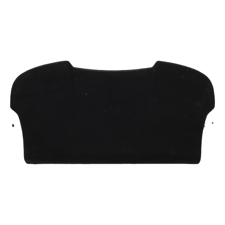 6J4 867 769 C 6E8 Seat IBIZA