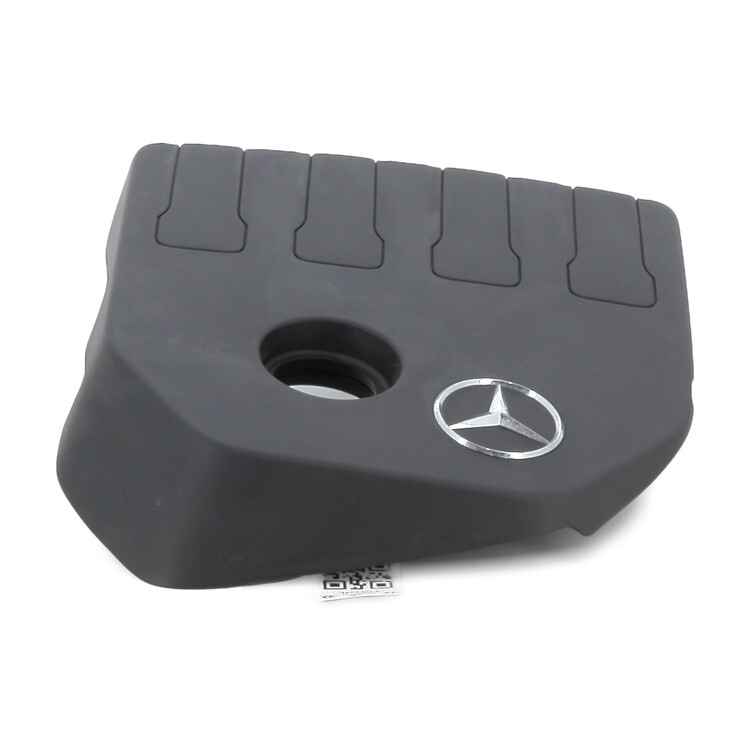 2820101803 Mercedes CLASSE B